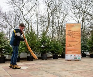 Galeria z 5 grudnia 2015