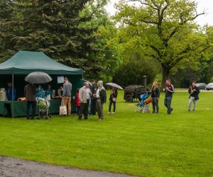 Europejska Noc Muzeów 2016 Europejska Noc Muzeów 2016
