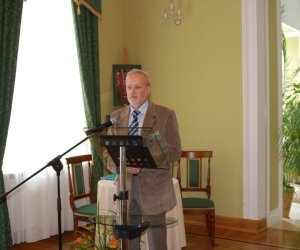 Rośliny lecznicze w kulturze, nauce i sztuce, Rośliny lecznicze w kulturze, nauce i sztuce,