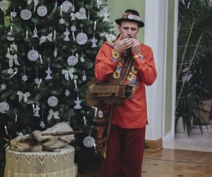 Ligawki 2018 Ligawki 2018