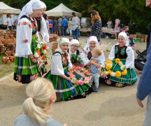 Jesteśmy w finale plebiscytu na Podlaską Markę Roku!