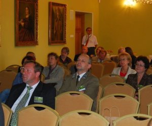 Rośliny lecznicze w kulturze, nauce i sztuce, Rośliny lecznicze w kulturze, nauce i sztuce,