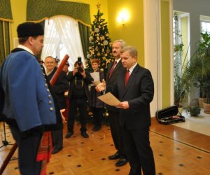 Galeria zdjęć z 02-12-2012