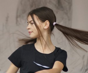 Jarmark św. Wojciecha w obiektywie Tadeusza Kierycha z Radzynia Podlaskiego Jarmark św. Wojciecha w obiektywie Tadeusza Kierycha z Radzynia Podlaskiego