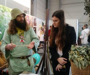 Narodowa Wystawa Rolnicza w Poznaniu Narodowa Wystawa Rolnicza w Poznaniu