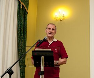 Konferencja Międzynarodowa - "Wojna i ludzie. Społeczne aspekty I Wojny Światowej w Europie Wschodniej" Konferencja Międzynarodowa - "Wojna i ludzie. Społeczne aspekty I Wojny Światowej w Europie Wschodniej"