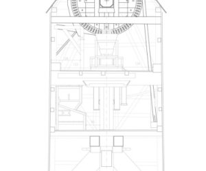 Inwentaryzacja w Skansenie