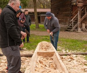 Jarmark św. Wojciecha 2016