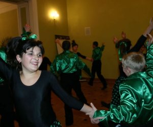 XXVII KONKURS GRY NA INSTRUMENTACH PASTERSKICH im. Kazimierza Uszyńskiego XXVII KONKURS GRY NA INSTRUMENTACH PASTERSKICH im. Kazimierza Uszyńskiego