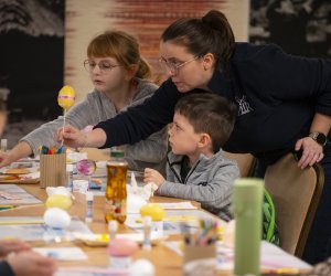 RetroFerie Inspiracje z Dawnych Lat- galeria RetroFerie Inspiracje z Dawnych Lat- galeria