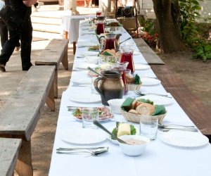 X PODLASKIE ŚWIĘTO CHLEBA