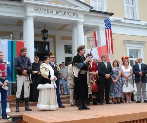 V Zajazd Wysokomazowiecki V Zajazd Wysokomazowiecki