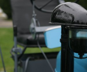 Kobiety na traktorach Kobiety na traktorach