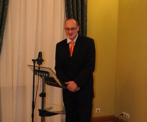 WYSTAWA CZASOWA PT. RODZINY KRESOWE I ICH SPUŚCIZNA WYSTAWA CZASOWA PT. RODZINY KRESOWE I ICH SPUŚCIZNA