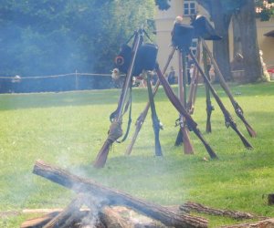 V Zajazd Wysokomazowiecki V Zajazd Wysokomazowiecki