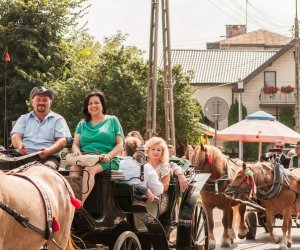 Święto Chleba po raz trzynasty