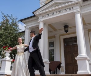 DZIAŁ PROMOCJI DZIAŁ PROMOCJI