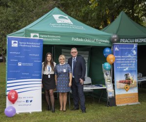 Jesień w polu i zagrodzie 2021 - fotorelacja Jesień w polu i zagrodzie 2021 - fotorelacja