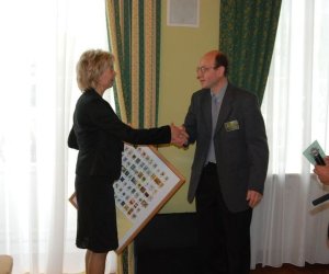 Rośliny lecznicze w kulturze, nauce i sztuce, Rośliny lecznicze w kulturze, nauce i sztuce,