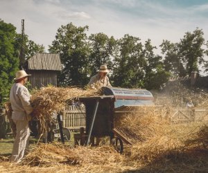 DZIAŁ PROMOCJI DZIAŁ PROMOCJI