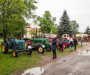 Europejska Noc Muzeów 2016 Europejska Noc Muzeów 2016