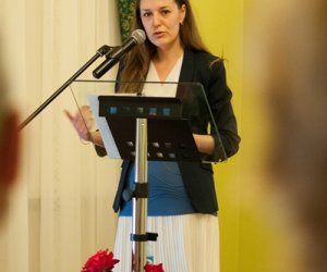 Konferencja Międzynarodowa - "Wojna i ludzie. Społeczne aspekty I Wojny Światowej w Europie Wschodniej" Konferencja Międzynarodowa - "Wojna i ludzie. Społeczne aspekty I Wojny Światowej w Europie Wschodniej"