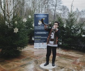 Ligawki 2017 - fotorelacja Ligawki 2017 - fotorelacja