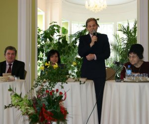 PISANKI Z PODLASIA, ZIEMI AUGUSTOWSKIEJ I SUWALSKIEJ