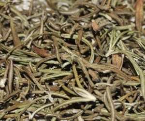 NIECOdziennik muzealny - Skarby lasów, łąk, pól NIECOdziennik muzealny - Skarby lasów, łąk, pól