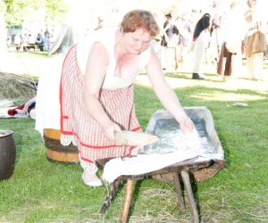 VI Zajazd Wysokomazowiecki VI Zajazd Wysokomazowiecki