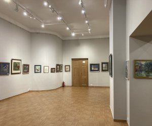 50 lat minęło jak jeden dzień... 50 lat minęło jak jeden dzień...