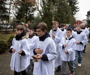 44. Konkursu Gry na Instrumentach Pasterskich im. Kazimierza Uszyńskiego - FOTORELACJA 44. Konkursu Gry na Instrumentach Pasterskich im. Kazimierza Uszyńskiego - FOTORELACJA