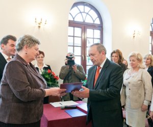 Galeria zdjęć z 17 maja 2012r Galeria zdjęć z 17 maja 2012r