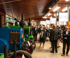 Konferencja Międzynarodowa - "Wojna i ludzie. Społeczne aspekty I Wojny Światowej w Europie Wschodniej" Konferencja Międzynarodowa - "Wojna i ludzie. Społeczne aspekty I Wojny Światowej w Europie Wschodniej"