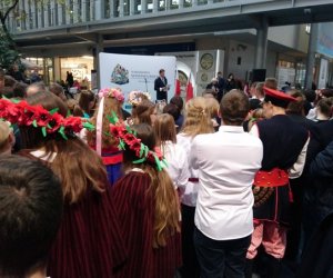 Narodowa Wystawa Rolnicza w Poznaniu Narodowa Wystawa Rolnicza w Poznaniu