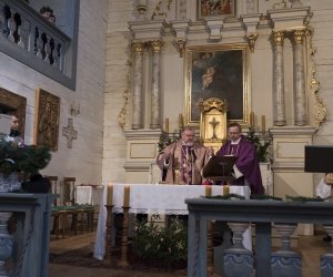 LIGAWKI 2016 - Fotorelacja z konkursu