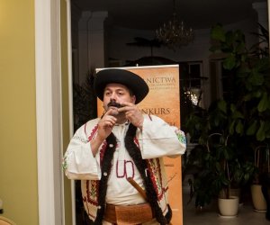 Galeria z 5 grudnia 2015