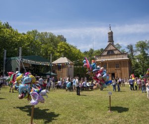 DZIAŁ PROMOCJI DZIAŁ PROMOCJI