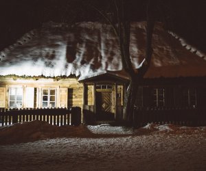 Teledysk Hoyraków Teledysk Hoyraków