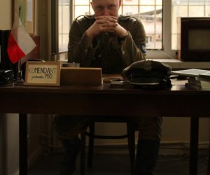 Kolektywizacja – ciężkie czasy polskiej wsi lat 40. Kolektywizacja – ciężkie czasy polskiej wsi lat 40.