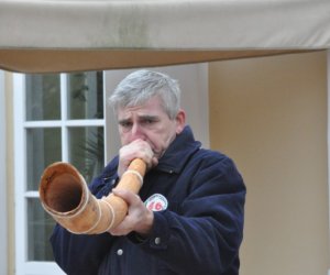 Galeria zdjęć z 01-12-2012 Galeria zdjęć z 01-12-2012