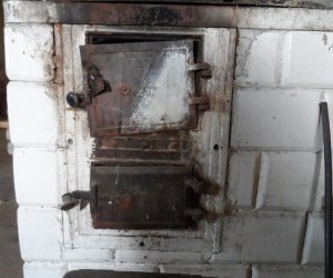 Inwentaryzacja zabytków Inwentaryzacja zabytków