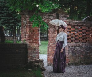 Noc Muzeów 2018 - fotorelacja Noc Muzeów 2018 - fotorelacja