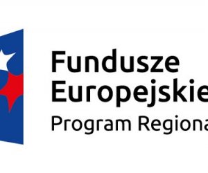 „Restauracja obiektów zespołu pałacowo-parkowego wraz z konserwacją muzealiów Muzeum Rolnictwa im. Ks. Krzysztofa Kluka w Ciechanowcu” „Restauracja obiektów zespołu pałacowo-parkowego wraz z konserwacją muzealiów Muzeum Rolnictwa im. Ks. Krzysztofa Kluka w Ciechanowcu”