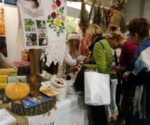 Narodowa Wystawa Rolnicza w Poznaniu