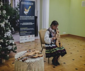 Ligawki 2017 - fotorelacja Ligawki 2017 - fotorelacja