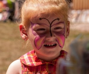 Odpust na św. Antoniego Odpust na św. Antoniego