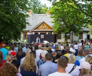 14 Zajazd Wysokomazowiecki - fotorelacja 14 Zajazd Wysokomazowiecki - fotorelacja