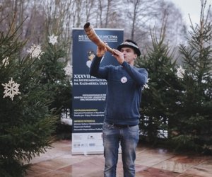 Ligawki 2017 - fotorelacja Ligawki 2017 - fotorelacja