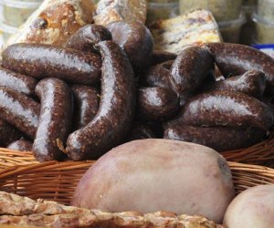 JARMARK ŚW. WOJCIECHA